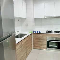 Ripple Bay (D18), Condominium #476069771